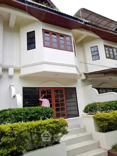 image_rental-27537527