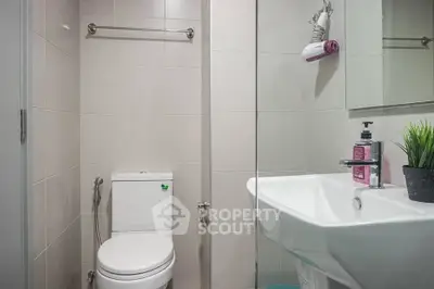 image_rental-3805333