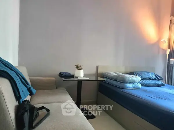 image_rental-31305423