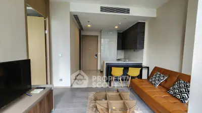 image_rental-29018479