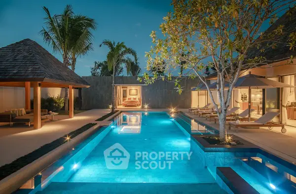 image_rental-28878119