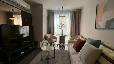 image_rental-31059040