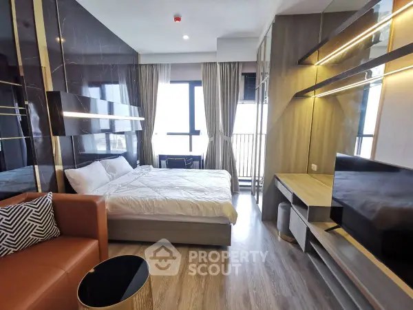 image_rental-23450000