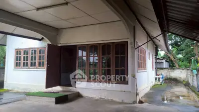 image_rental-29559590