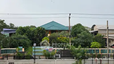 image_rental-27535475