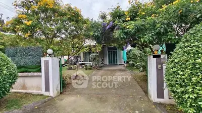 image_rental-27361062