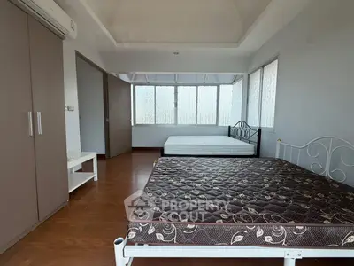 image_rental-31244055