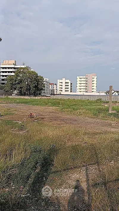 image_rental-31500272