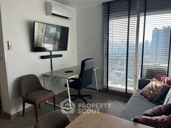 image_rental-28835801