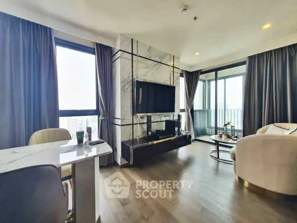 image_rental-30748935