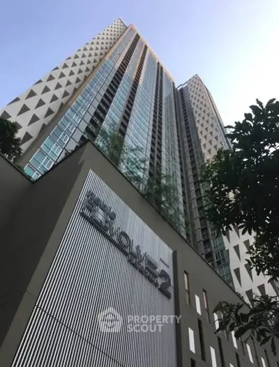 image_rental-27121749