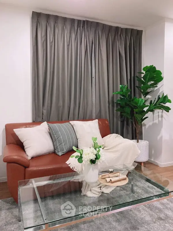 image_rental-17415945