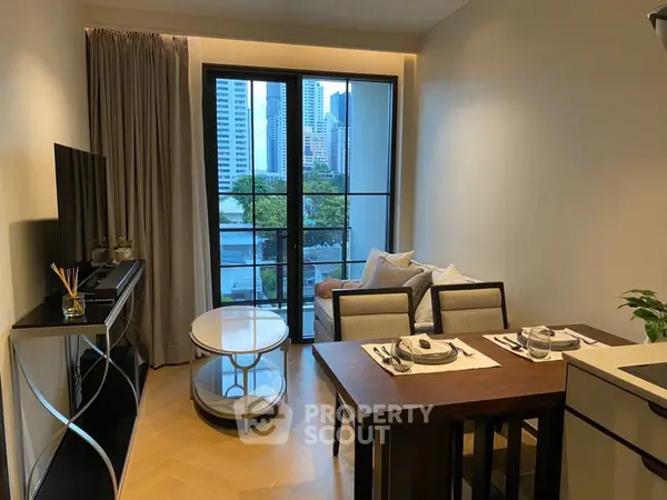 image_rental-16235231