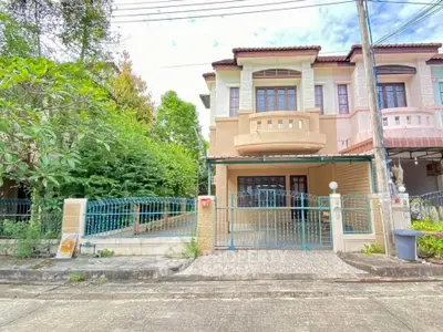 image_rental-27057096