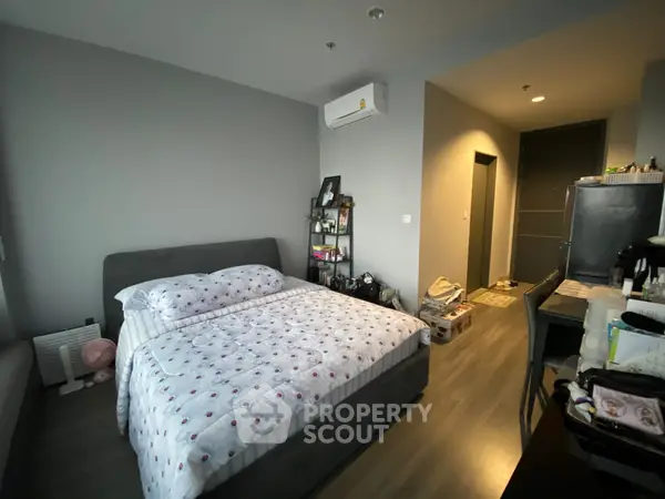 image_rental-27663113