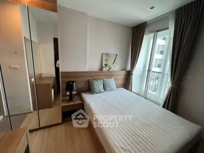 image_rental-27036627