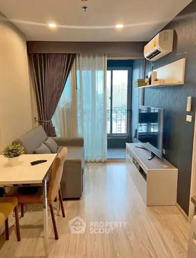 Screenshot 2026-03-14 121821.png