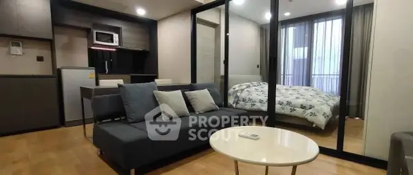 image_rental-28385057