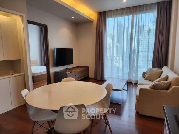 image_rental-21570473