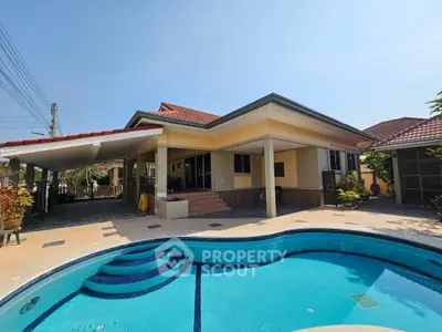 image_rental-29649024