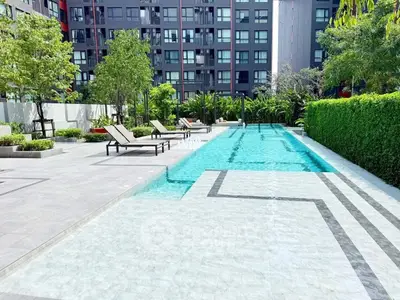 image_rental-30168292