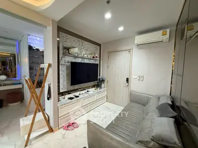 image_rental-31042292