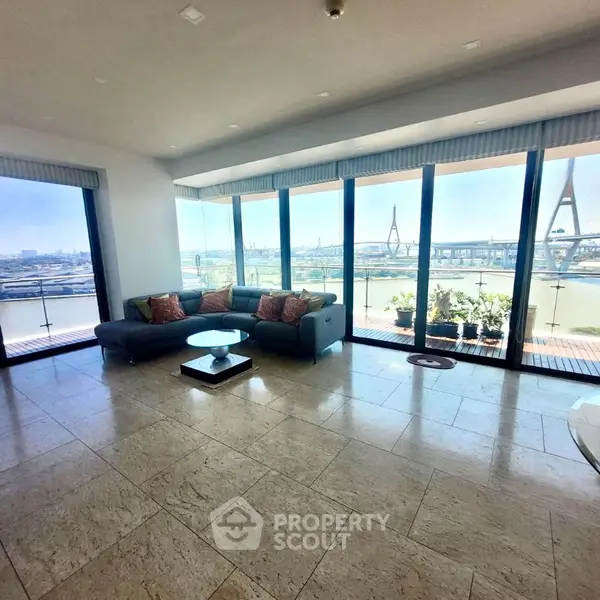 image_rental-22691213