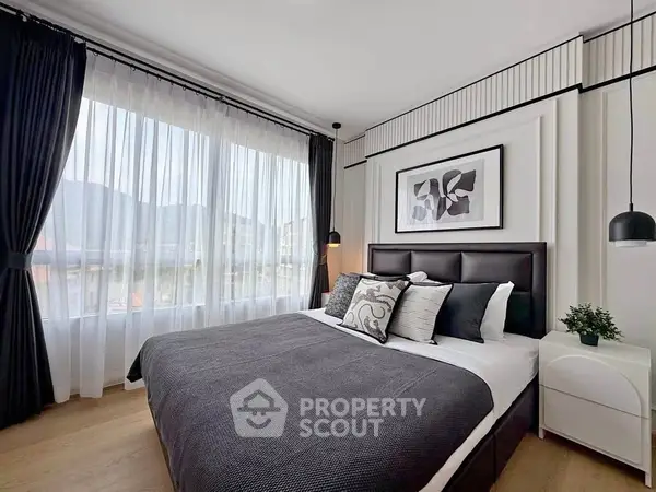 image_rental-30522090