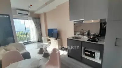 image_rental-29981662