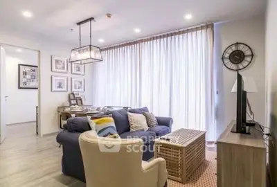 image_rental-30099885