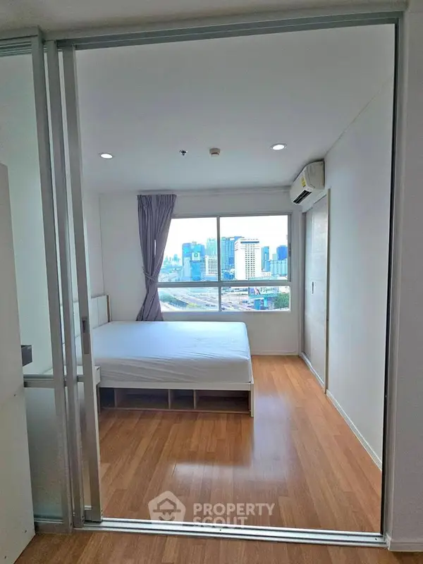 image_rental-30944386