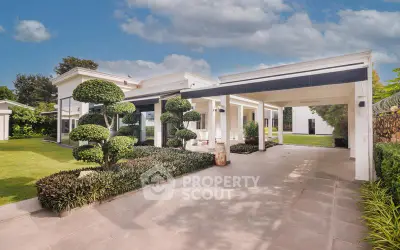 image_rental-29157258