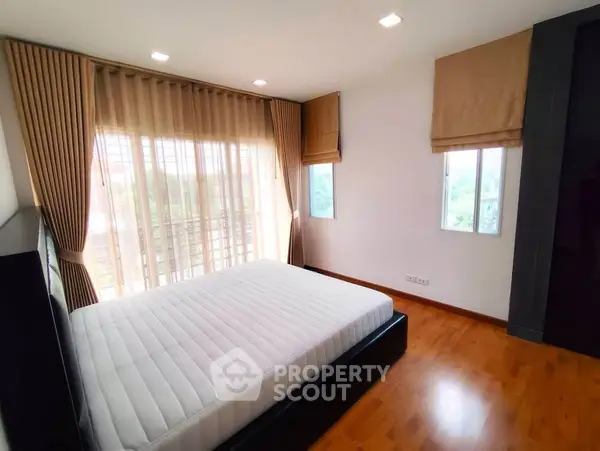 image_rental-31065770