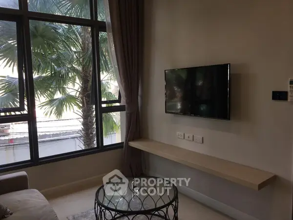 image_rental-7260504