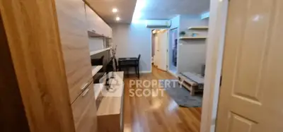 image_rental-22204850