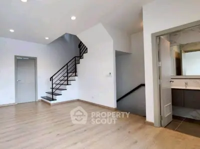 Screenshot 2026-01-02 210945.png