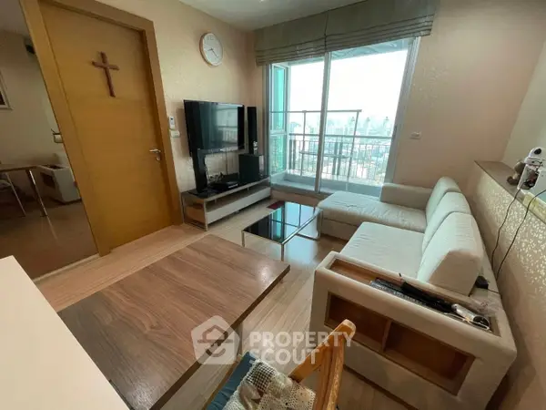 image_rental-30782849