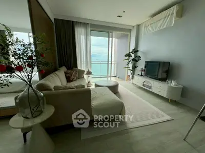 image_rental-28063675