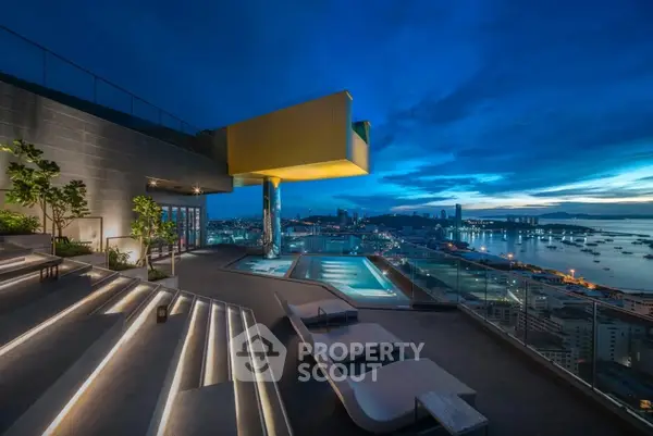 image_rental-31743962