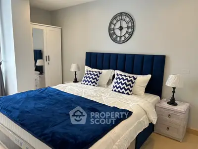 image_rental-28654902