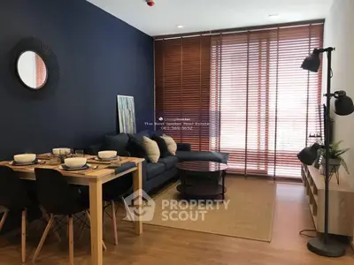 image_rental-26923351