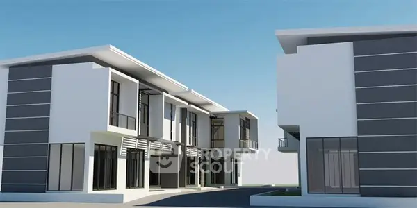 image_rental-26871182