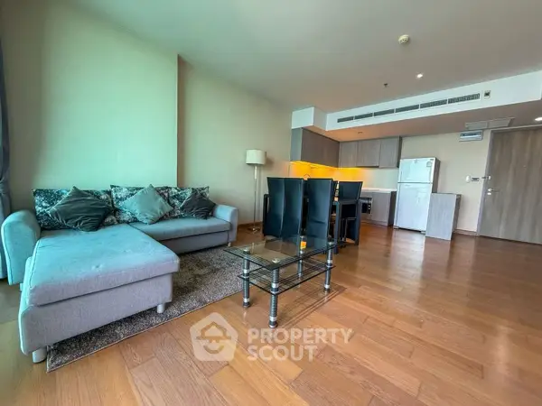 image_rental-29754855