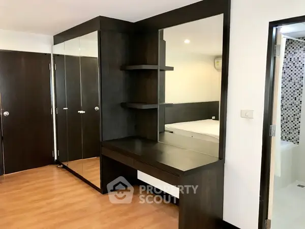 image_rental-30474881