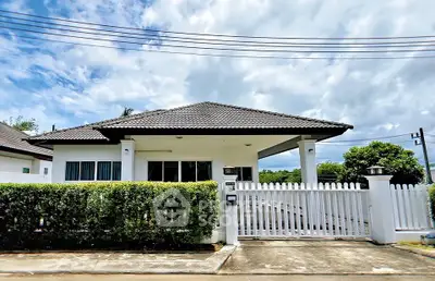 image_rental-27219123