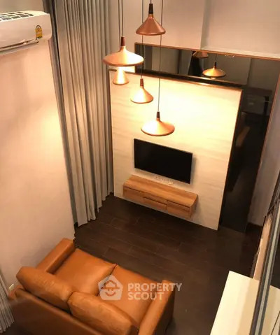 Screenshot 2025-11-16 085858.png