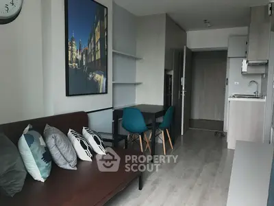 image_rental-29115132