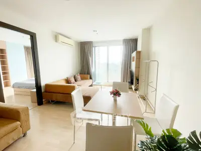 image_rental-30820112