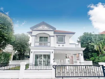 image_rental-29561403