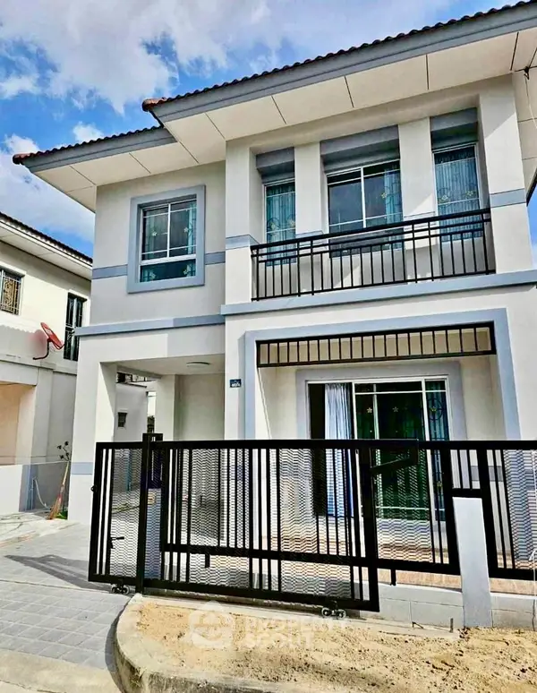 image_rental-26223997